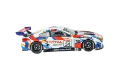 BMW M6 GT3