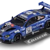 BMW M6 GT3 "Walkenhorst, No.34"
