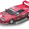 BMW M1 Procar "BASF No. 80", 1980