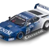 BMW M1 Procar "Denim, No.81", 1980