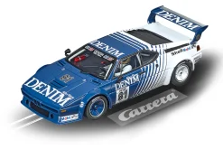 BMW M1 Procar