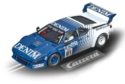 BMW M1 Procar 