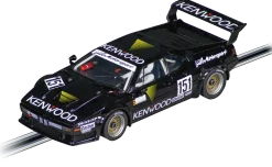 BMW M1 Procar