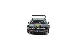 BMW M1 Procar