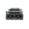 BMW M1 Procar "MK-Motorsport, No.151" DRM 1986
