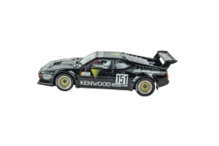 BMW M1 Procar "MK-Motorsport, No.151" DRM 1986