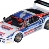 BMW M1 Procar "Moderegger Race and Classics, No.32"