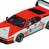 BMW M1 Procar "Niki Lauda, No.5" Hockenheim, 1980