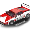 BMW M1 Procar "No.5", Hockenheim 1979