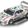 BMW M1 Procar "No.201", Nürburgring 1000km 1980