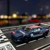 BMW M1 Procar "Wagner Racing" Ennstal-Classic 2018 Clubmodell 2024