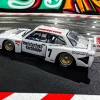 BMW 320 Turbo Flachbau "Team Schnitzer, No.7"