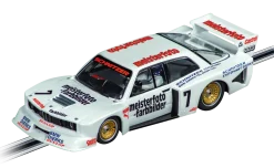 BMW 320 Turbo Flachbau "Team Schnitzer, No.7"