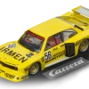 BMW 320 Turbo Flachbau "Team Schnitzer, No.56"
