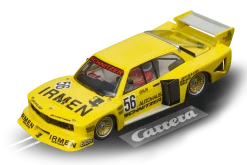 BMW 320 Turbo Flachbau "Team Schnitzer, No.56"