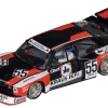 BMW 320 Turbo Flachbau "Team Schnitzer, No.55" DRM 1980