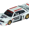 BMW 320 Turbo Flachbau "Team Schnitzer, No.7"