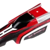 body for 204002