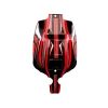 body for Red Fibre (183002)