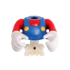 body the Figurine without head for Mario Kart™ 7, Mario (162060)