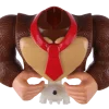 BODY WITHOUT HEAD#162063