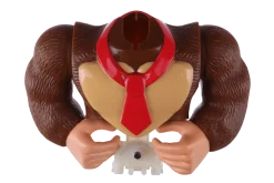 BODY WITHOUT HEAD#162063