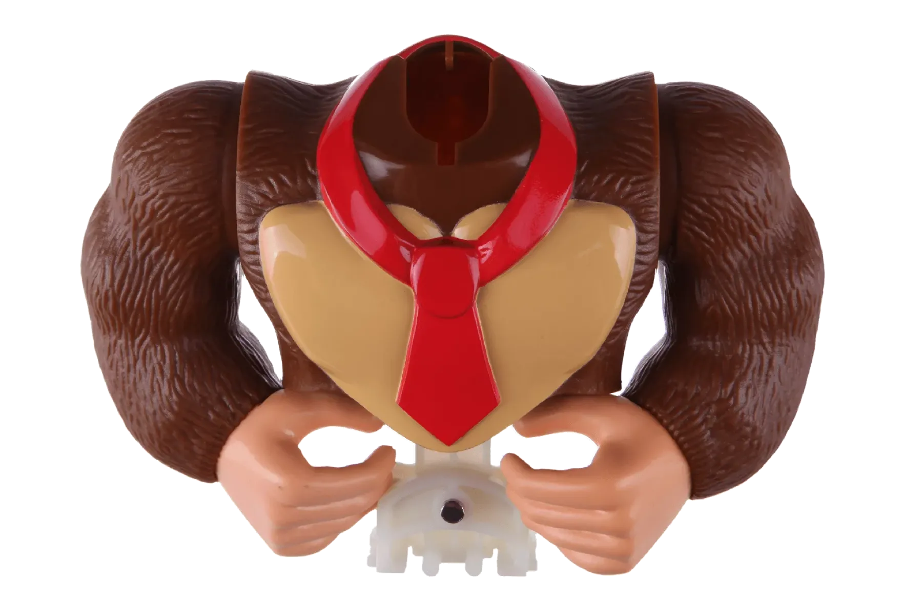 BODY WITHOUT HEAD#162063