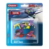 Build 'n Race - Body Pack