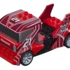 Build 'n Race - Racing Set 6.2