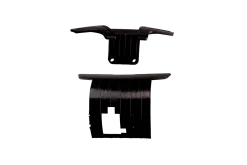 Bumper for Agent Black Pursuit (162077)