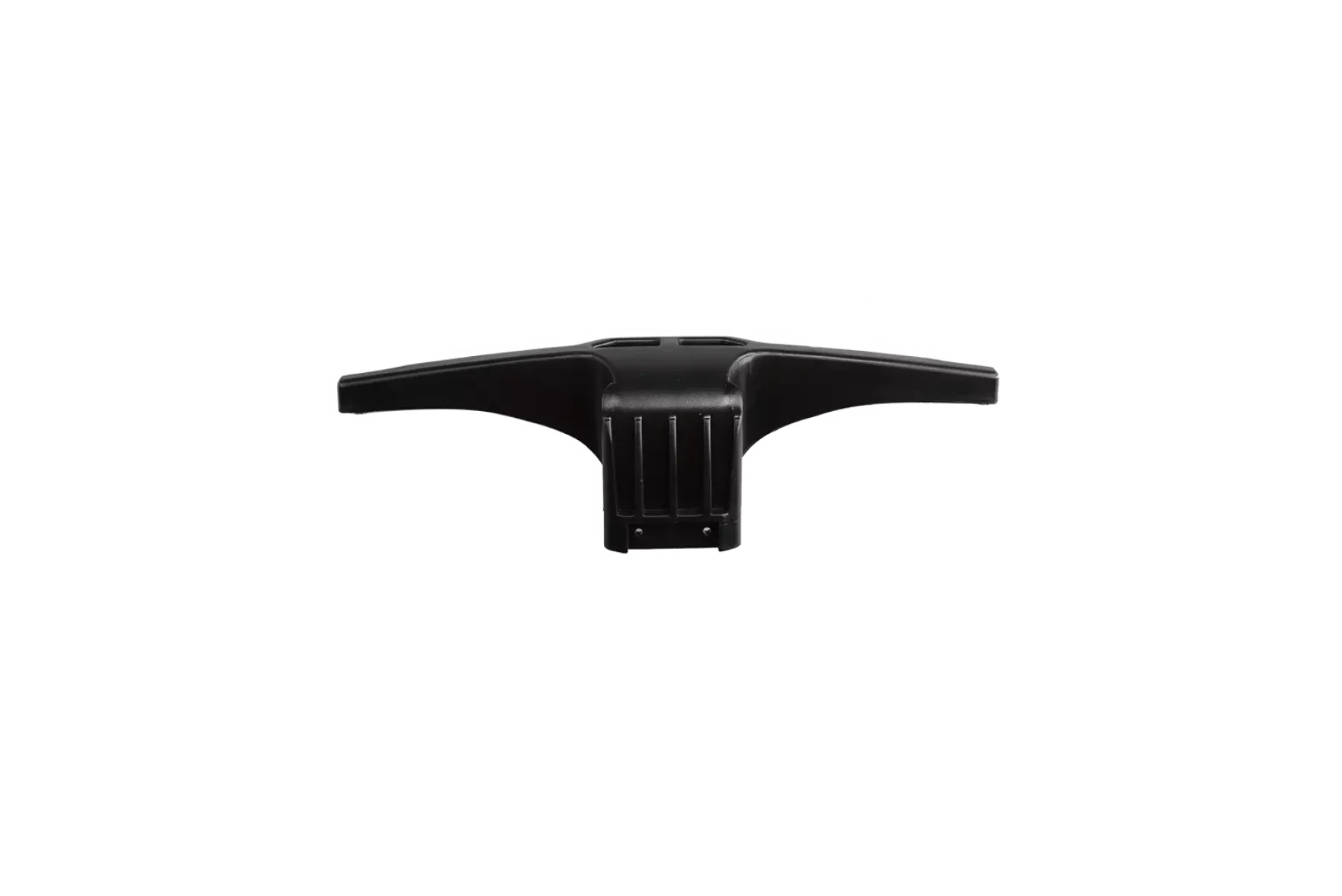 Bumper for front/rear - Profi RC