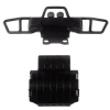 Bumper forward & rear side for 184001