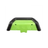 Bumper front for Mario Kart[TM]7, Donkey Kong (162063)