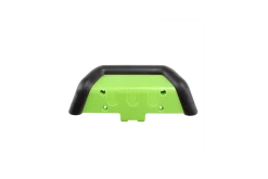 Bumper front for Mario Kart[TM]7, Donkey Kong (162063)