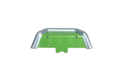 Bumper front for Mario Kart™ 7, Yoshi (162061)