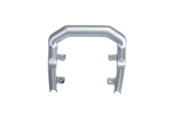 Bumper rear for 162060 162061 Donkey Kong 162063 162064
