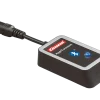 Carrera Bluetooth Connect
