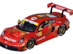Carrera Drift – Professional RC, Porsche 911 GT3 R "Absolute Racing, No.25" Macao GP 2024