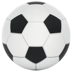 Carrera FC Spin n' Goal Fußballset - Modell Bundesliga