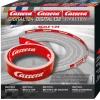 Carrera Guardrail 20m Digital 124/132/Evolution