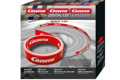 Carrera Guardrail 20m Digital 124/132/Evolution