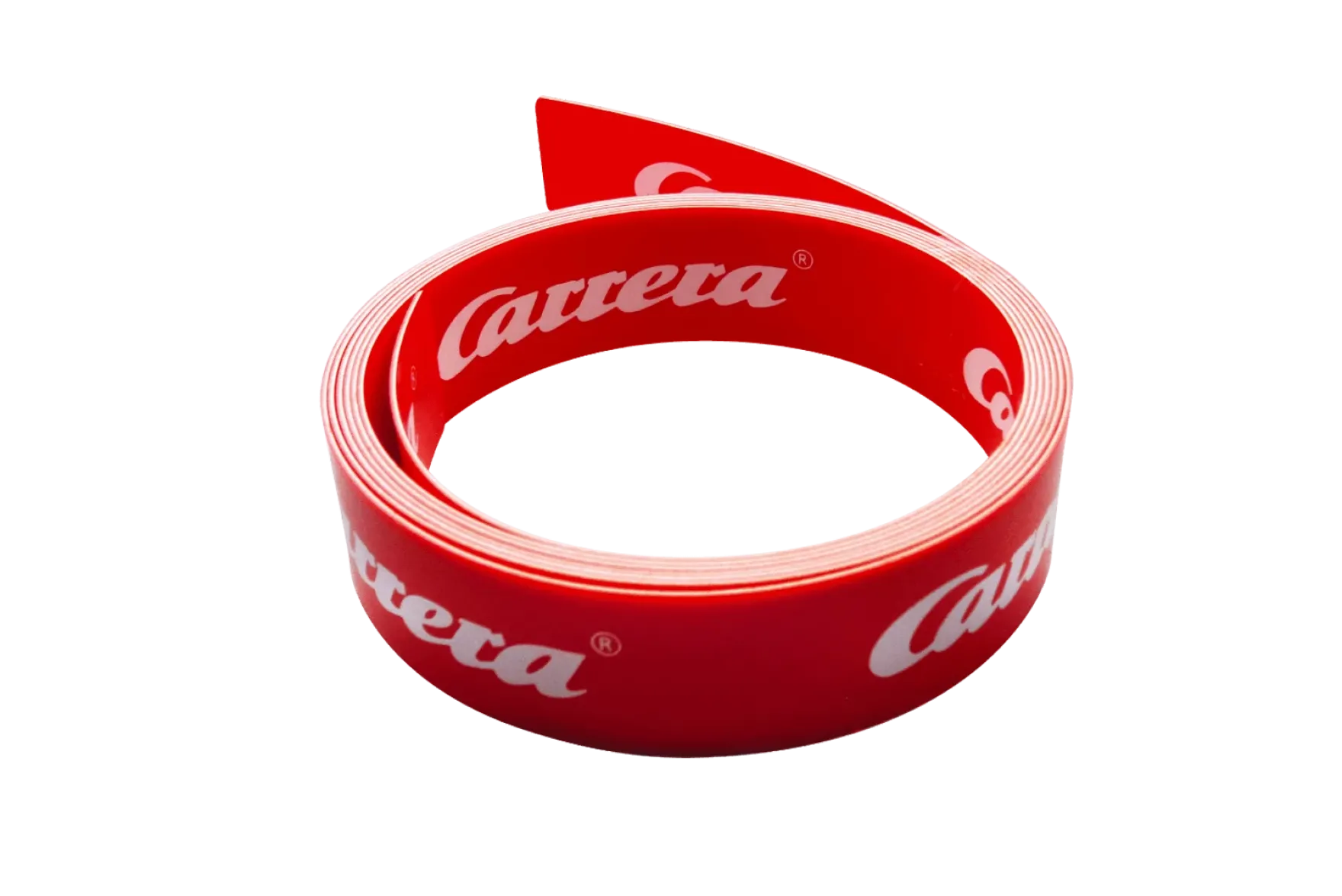 Carrera Guardrail 20m Digital 124/132/Evolution