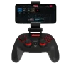 Carrera Hybrid Controller