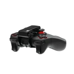 Carrera Hybrid Controller