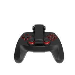 Carrera Hybrid Controller