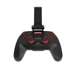 Carrera Hybrid Controller