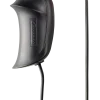 CARRERA Speed Controller w/o Turbo (GO!!! BO + Evolution)