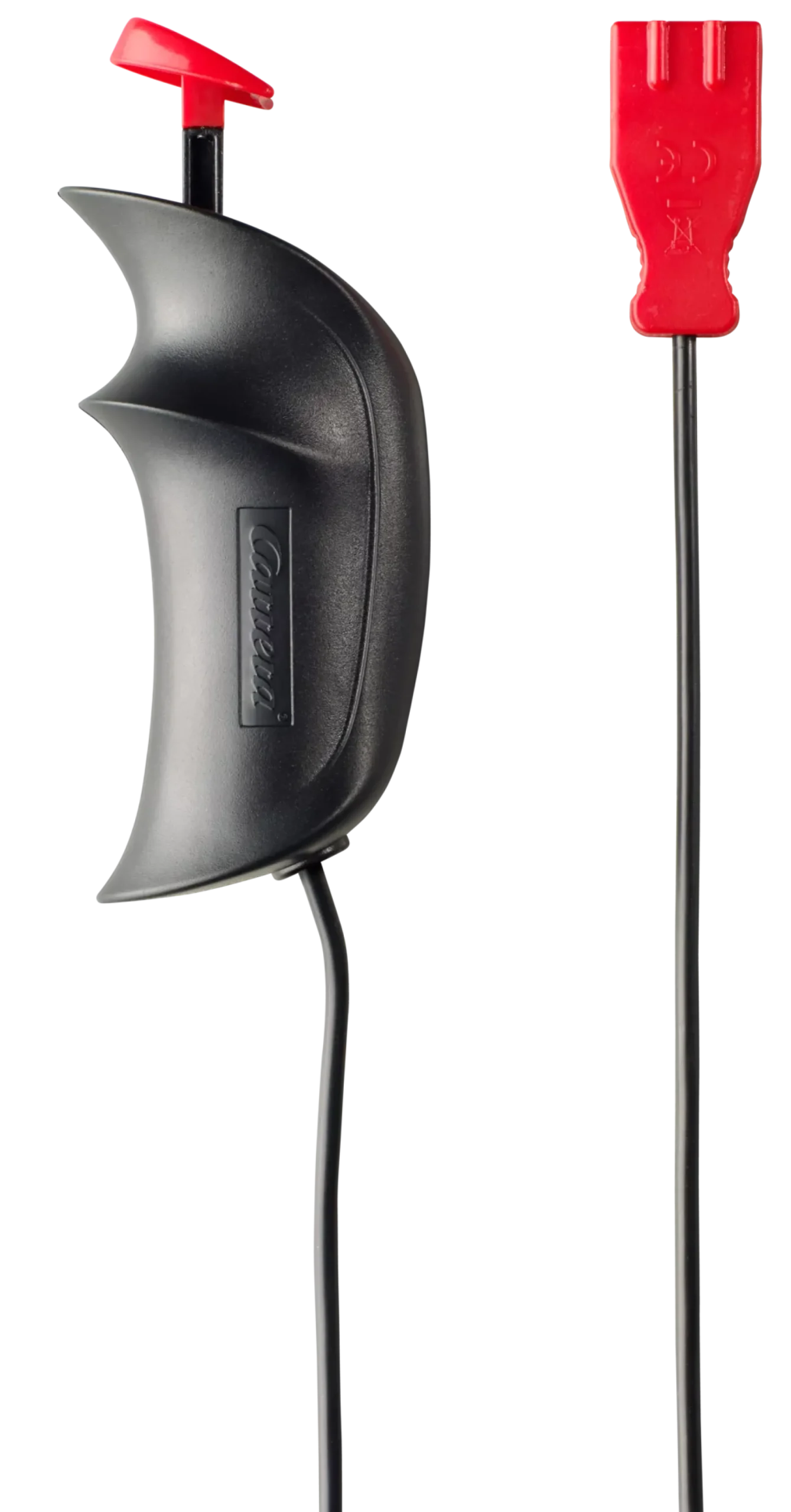 CARRERA Speed Controller w/o Turbo (GO!!! BO + Evolution)