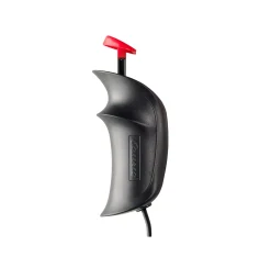 CARRERA Speed Controller w/o Turbo (GO!!! BO + Evolution)