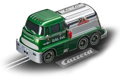 Carrera Tanker 